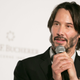 Illustration for article titled Happy Birthday to Keanu Reeves